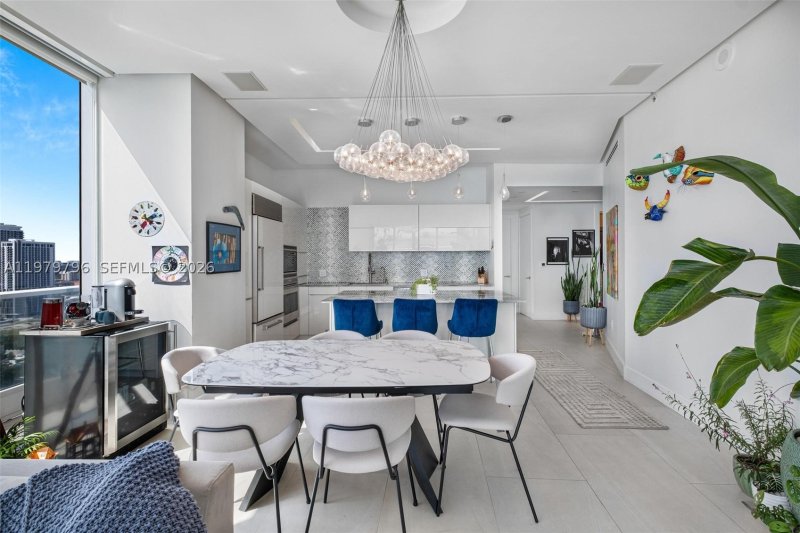 Condo for sale at Paramount Bay 2510