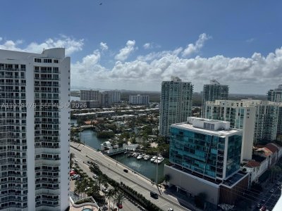 Comprar apartamento no La Perla 2710