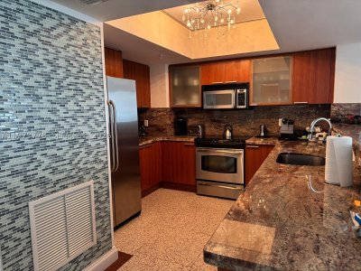 Comprar apartamento no La Perla 2710