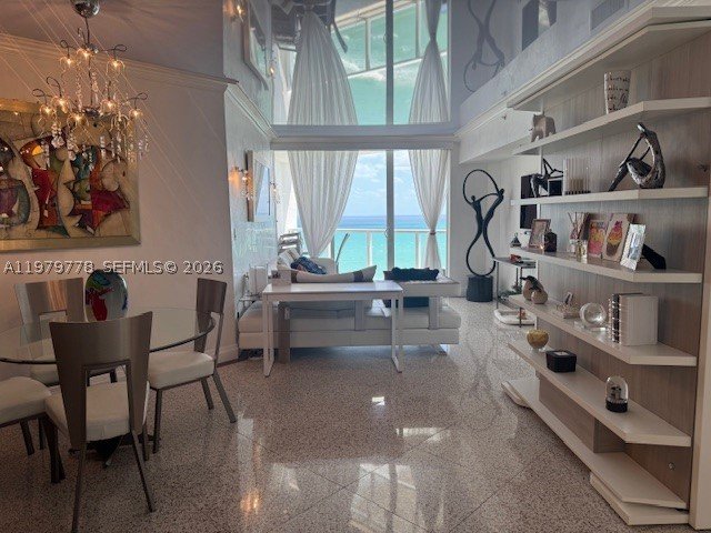 Comprar apartamento no La Perla 2710