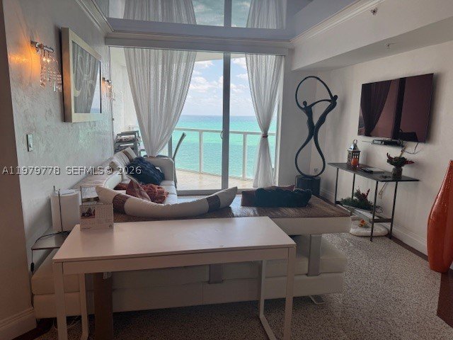 Comprar apartamento no La Perla 2710