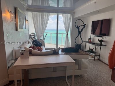 Comprar apartamento no La Perla 2710
