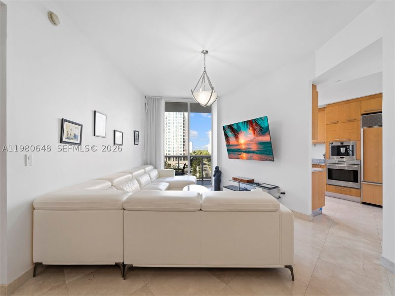 Property photo # 6