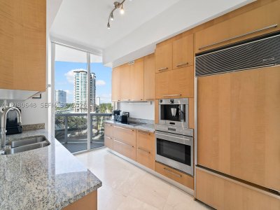 Property photo # 9