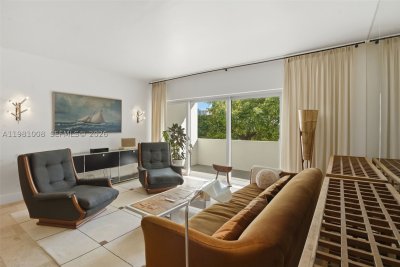 Comprar apartamento en Terrace Towers 06K