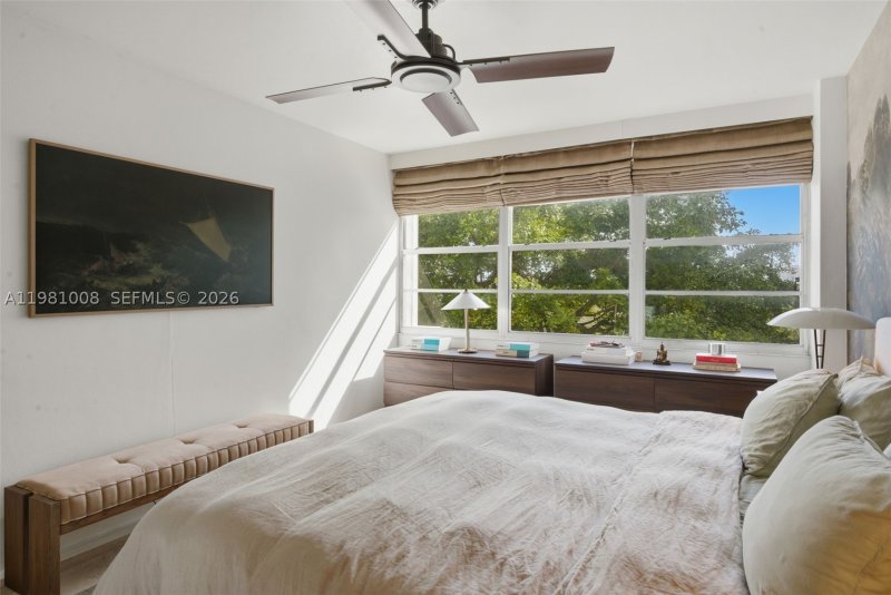 Condo for sale at Terrace Towers 06K