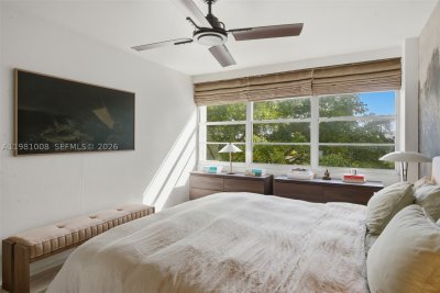Comprar apartamento en Terrace Towers 06K