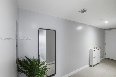 Comprar apartamento no Canvas 1610