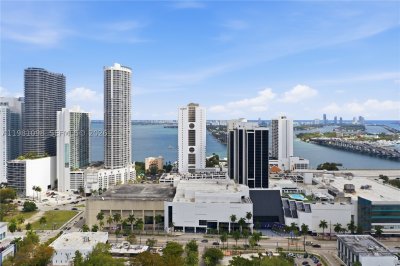 Comprar apartamento no Canvas 1610