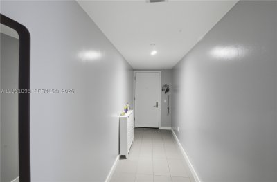 Comprar apartamento no Canvas 1610