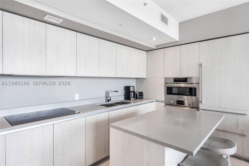 Condo for sale at Hyde Beach House R2804