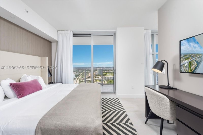 Condo for sale at Hyde Beach House R2804