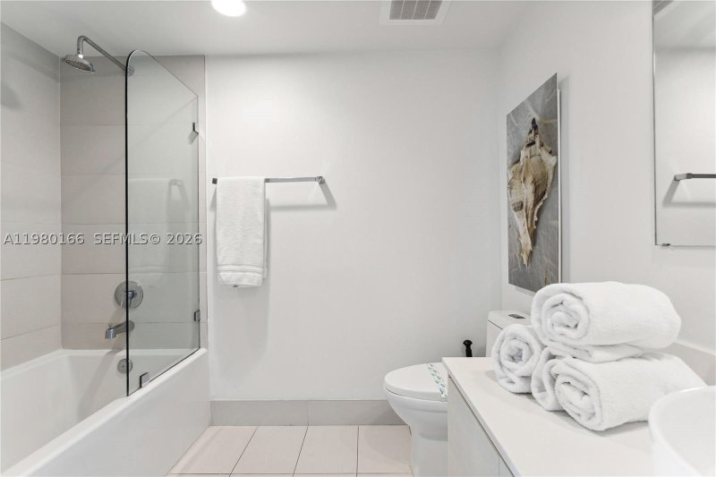 Condo for sale at Hyde Beach House R2804
