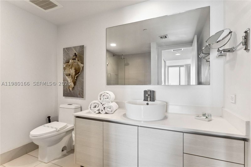 Condo for sale at Hyde Beach House R2804