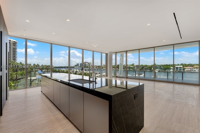Condo for sale at Vita at Grove Isle S304