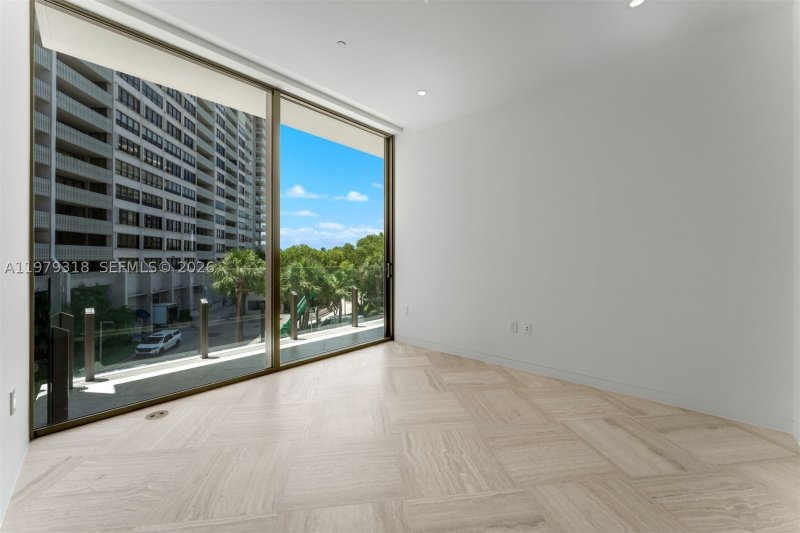 Condo for sale at Vita at Grove Isle S304
