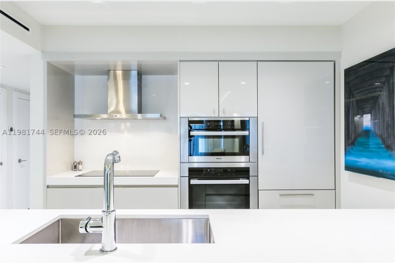 Alquiler de apartamento en Beach Club Two 2903