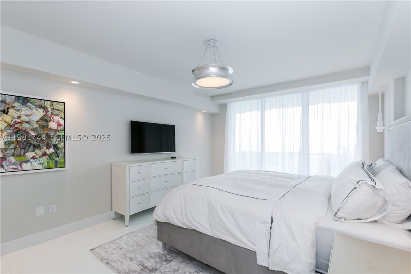 Alquiler de apartamento en Beach Club Two 2903