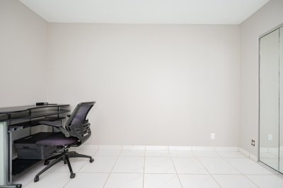 Comprar apartamento en Coronado I 1704