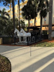 Marbella Tower Apt #605