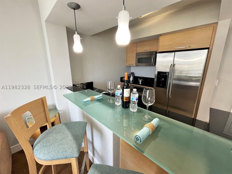 Comprar apartamento en M Resort Residences 1206