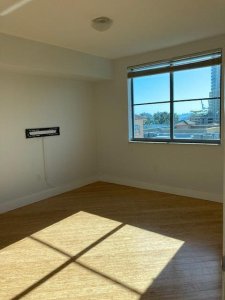 Comprar apartamento no Cosmopolitan 1717