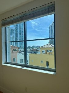 Comprar apartamento no Cosmopolitan 1717