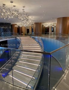 Comprar apartamento no Aria on The Bay 2703