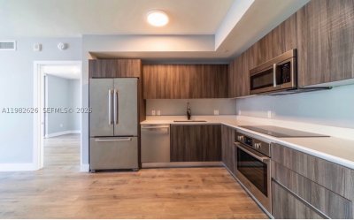 Comprar apartamento no Aria on The Bay 2703