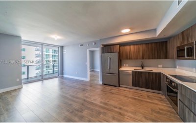 Comprar apartamento no Aria on The Bay 2703