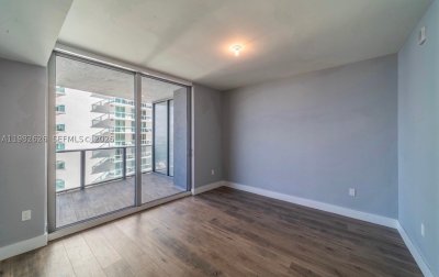Comprar apartamento no Aria on The Bay 2703