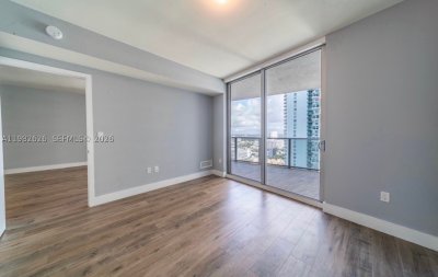 Comprar apartamento no Aria on The Bay 2703
