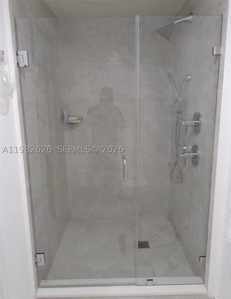 Condo for sale at Aria on The Bay 2703
