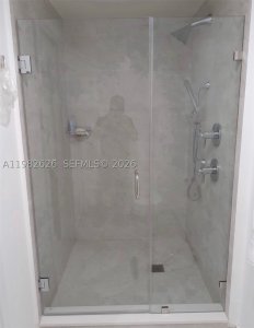 Comprar apartamento no Aria on The Bay 2703