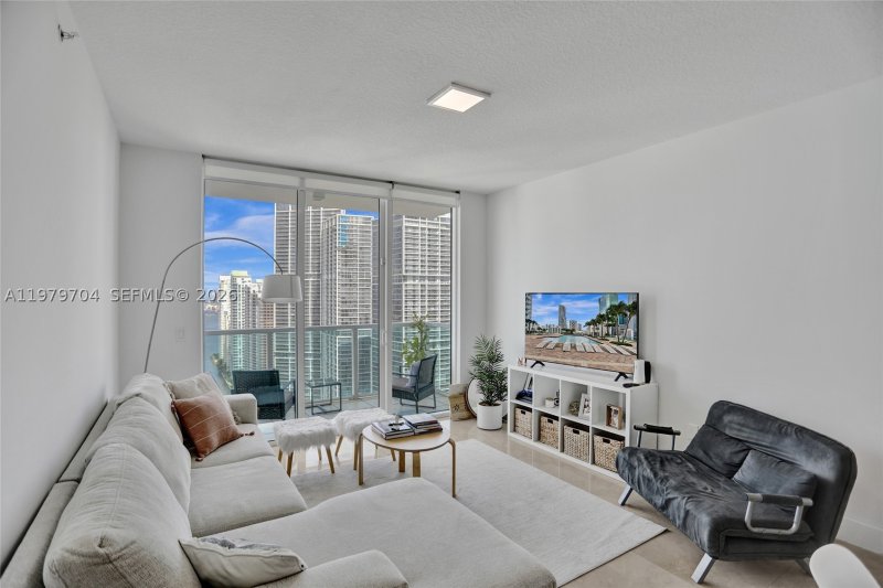Comprar apartamento en Brickell on the River North 4112