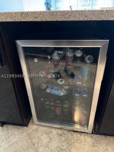 Aluguel de apartamento no Beach Club Two 4006