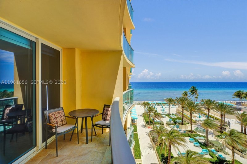 Property photo # 0