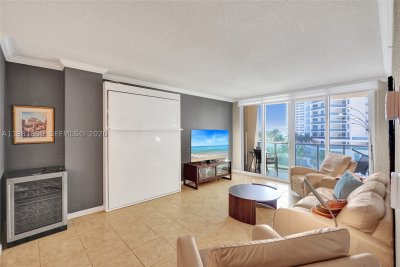 Property photo # 5