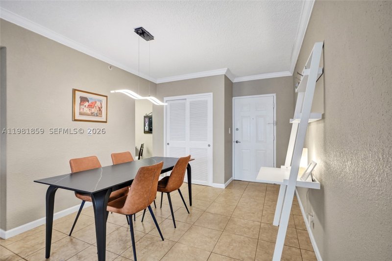Property photo # 7