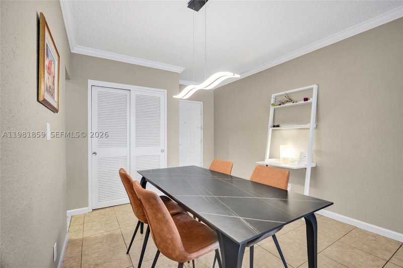 Property photo # 8