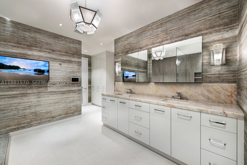 Condo for sale at St Regis Bal Harbour North 1701N / 1702