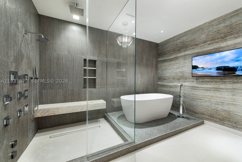 Condo for sale at St Regis Bal Harbour North 1701N / 1702