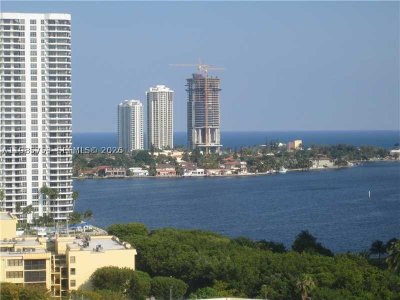 Comprar apartamento en Parc Central Aventura 1708