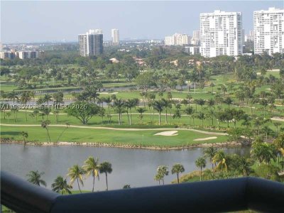 Comprar apartamento en Parc Central Aventura 1708