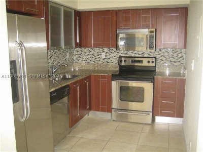 Comprar apartamento en Parc Central Aventura 1708
