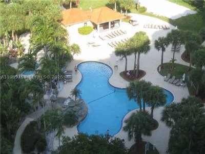 Comprar apartamento en Parc Central Aventura 1708