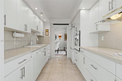 Comprar apartamento en Towers of Quayside 2 PH11