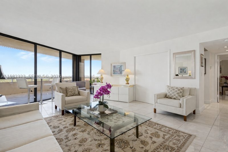 Condo for sale at Towers of Quayside 2 PH11
