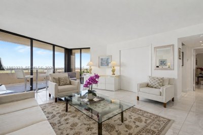 Comprar apartamento en Towers of Quayside 2 PH11