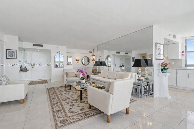 Condo for sale at Towers of Quayside 2 PH11